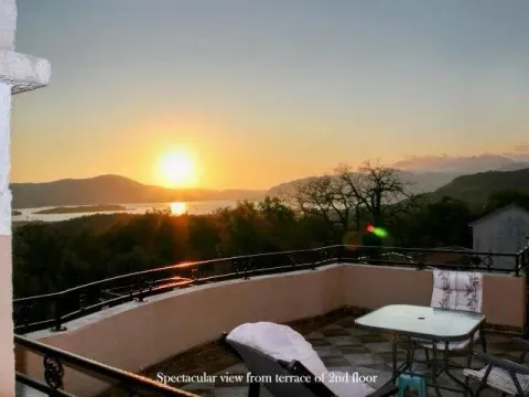 Prodaja, kuća, 450m², Kavač, Kotor - image 11