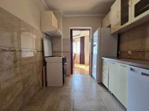 Izdavanje, trosoban stan, 115m², Zabjelo, Podgorica - image 6