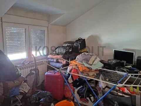 Prodaja, kuća, 130m², Mali Mokri Lug, Zvezdara Sve Podlokacije - image 15