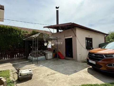 Sale, house, 130m², Palilula, Niš - image 3