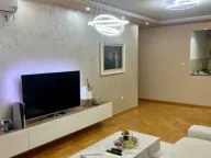 Sale, one bedroom apartment, 59m², Centar, Nikšić - image 4