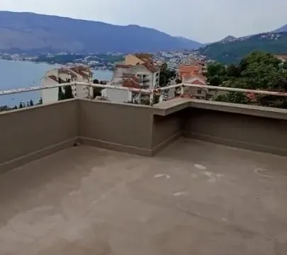 Prodaja, jednosoban stan, 86m², Herceg Novi, Crna Gora - image 9