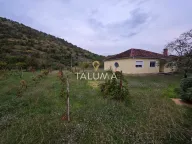Prodaja, kuća, 144m², Rogami, Podgorica - image 1