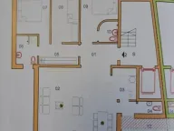 Prodaja, četvorosoban stan, 107m², Autokomanda, Voždovac Sve Podlokacije - image 7