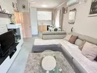 Prodaja, kuća, 68m², Podgorica, Crna Gora - image 9