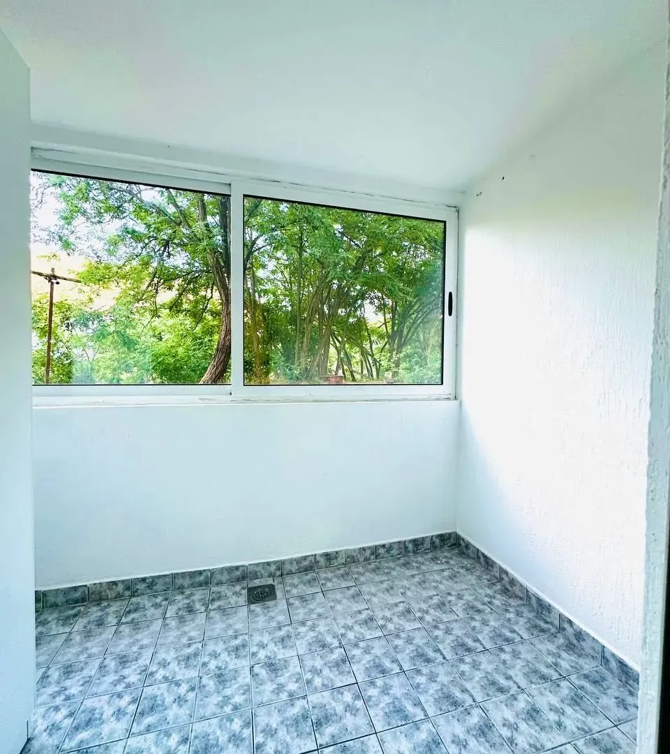 Sale, two bedroom apartment, 65m², Rozino, Budva