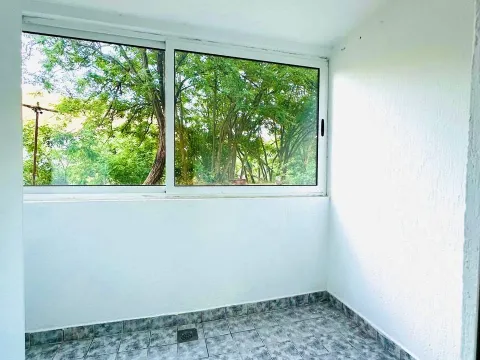 Sale, two bedroom apartment, 65m², Rozino, Budva - image 10