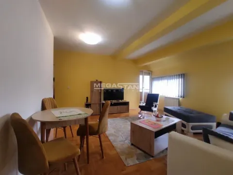 Prodaja, dvosoban stan, 50m², Vojvode Vlahovica, Beograd - image 2