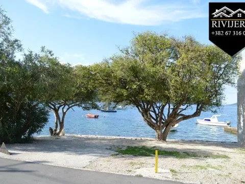 Sale, office space, 60m², Kumbor, Herceg Novi - image 12