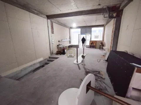 Izdavanje, poslovni prostor, 150m², Preko Morače, Podgorica - image 8