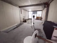 Izdavanje, poslovni prostor, 150m², Preko Morače, Podgorica - image 8