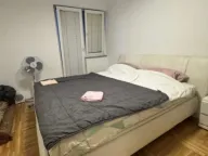 Rent, one bedroom apartment, 40m², Preko Morače, Podgorica - image 6