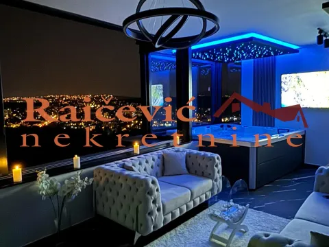 Sale, apartment, 268m², Rakovica, Beograd - image 19