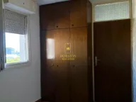 Prodaja, dvosoban stan, 77m², Blok 5, Podgorica - image 9