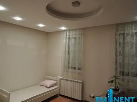 Izdavanje, četvorosoban stan, 120m², Voždovačka Crkva, Voždovac Sve Podlokacije - image 5