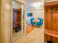 Izdavanje, jednosoban stan, 44m², Budva, Crna Gora - image 10