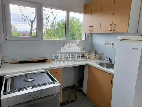 Prodaja, kuća, 86m², Meljak, Barajevo - image 11