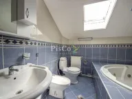 Izdavanje, kuća, 250m², Zagorič, Podgorica - image 12