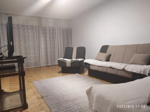 Prodaja, jednosoban stan, 67m², Momišići, Podgorica - image 9