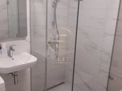 Izdavanje, jednosoban stan, 36m², Podbara, Novi Sad Sve Podlokacije - image 16