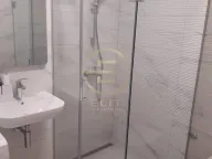 Izdavanje, jednosoban stan, 36m², Podbara, Novi Sad Sve Podlokacije - image 16