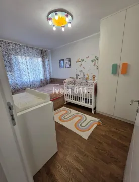 Sale, three bedroom apartment, 69m², Voždovac Sve Podlokacije, Beograd - image 5