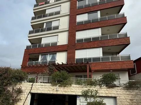 Prodaja, dvosoban stan, 95m², Bečići, Budva - image 7