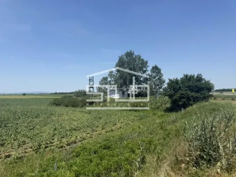 Prodaja, plac, Nova Pazova, Stara Pazova - image 3