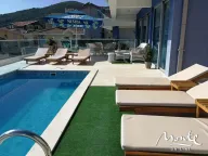 Prodaja, kuća, 329m², Centar, Budva - image 15