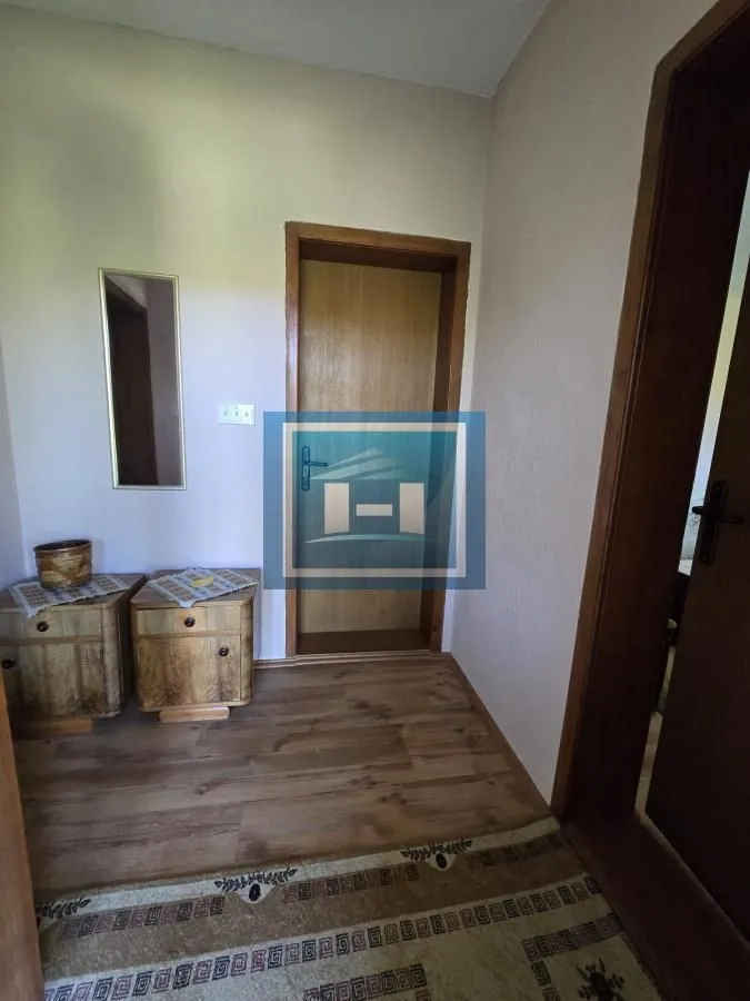Sale, house, 80m², Bujanovac, Srbija