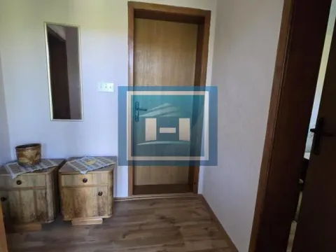 Sale, house, 80m², Bujanovac, Srbija - image 8