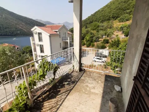 Prodaja, kuća, 156m², Lepetani, Tivat - image 4