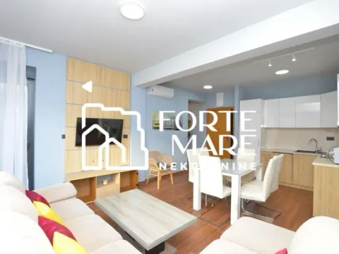 Prodaja, stan, 61m², Igalo, Herceg Novi - image 6