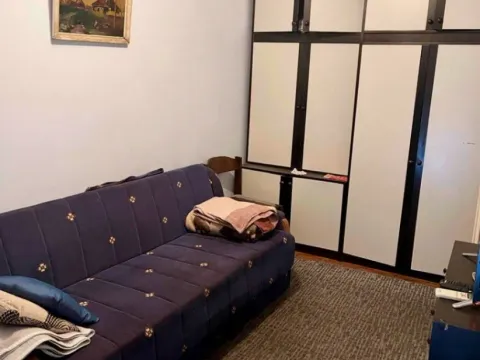 Prodaja, stan, 71m², Novi Beograd Blok 63, Novi Beograd Sve Podlokacije - image 7