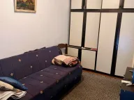 Prodaja, stan, 71m², Novi Beograd Blok 63, Novi Beograd Sve Podlokacije - image 7