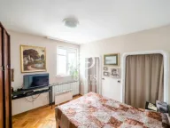 Prodaja, trosoban stan, 78m², Gornji Dorćol, Dorćol Sve Podlokacije - image 6