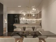 Izdavanje, trosoban stan, 100m², Savski Venac, Beograd - image 4