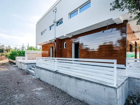 Prodaja, kuća, 172m², Krimovica, Kotor - image 6