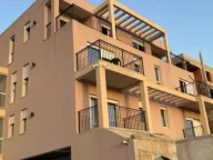 Sale, one bedroom apartment, 31m², Dub, Kotor - image 4