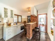 Sale, house, 225m², Seljanovo, Tivat - image 5