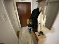 Rent, studio apartment, 27m², Grbavica, Novi Sad Sve Podlokacije - image 3