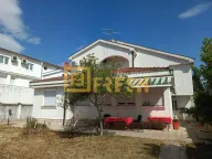 Prodaja, kuća, 380m², Masline, Podgorica - image 2