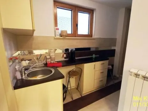 Sale, office space, 41m², Vračar Hram, Vračar Sve Podlokacije - image 5