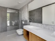 Prodaja, kuća, 328m², Krašići, Tivat - image 24