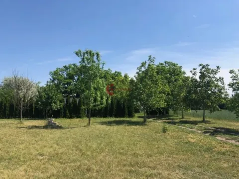 Sale, house, 175m², Horgoš, Kanjiža - image 20