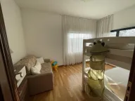 Sale, house, 201m², Topla, Herceg Novi - image 26