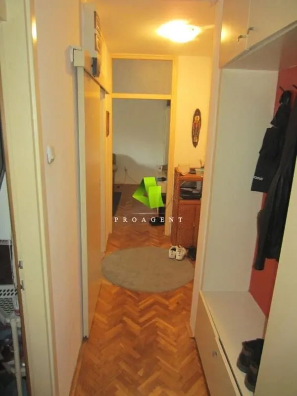 Prodaja, četvorosoban stan, 102m², Medijana, Niš