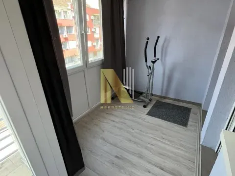 Izdavanje, trosoban stan, 69m², Bulevar Oslobodjenja, Novi Sad Sve Podlokacije - image 10