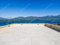 Sale, three bedroom apartment, 96m², Krašići, Tivat - image 5
