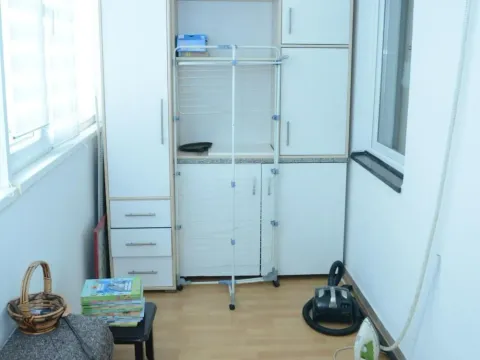 Rent, two bedroom apartment, 39m², Gradska Bolnica, Zvezdara Sve Podlokacije - image 9